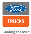 Website Trucks